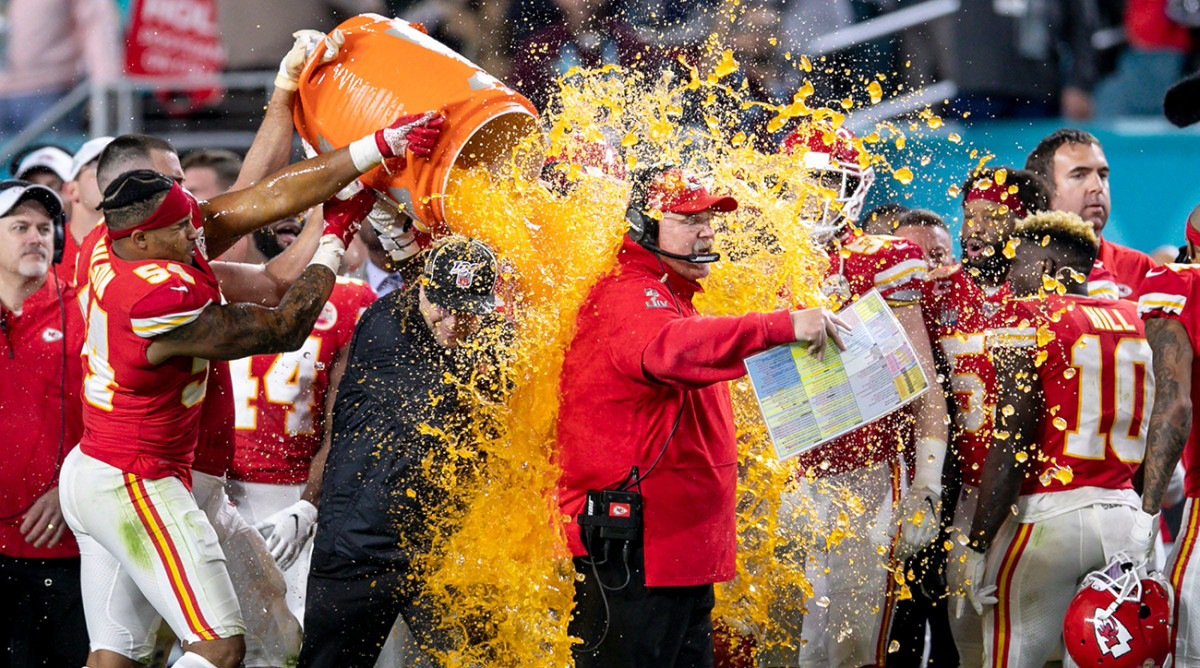 AndyReid_SBLIV